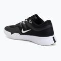 Pánské tenisové boty Nike Vapor Pro 3 Clay black/white 3