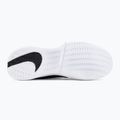 Pánské tenisové boty Nike Vapor Pro 3 Clay black/white 4