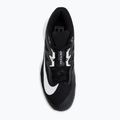Pánské tenisové boty Nike Vapor Pro 3 Clay black/white 5