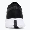 Pánské tenisové boty Nike Vapor Pro 3 Clay black/white 6