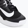 Pánské tenisové boty Nike Vapor Pro 3 Clay black/white 7
