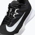 Pánské tenisové boty Nike Vapor Pro 3 Clay black/white 8