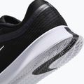 Pánské tenisové boty Nike Vapor Pro 3 Clay black/white 9