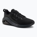 Dámské sportovní boty Nike Bella 7 black/black/anthracite