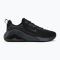 Dámské sportovní boty Nike Bella 7 black/black/anthracite 2