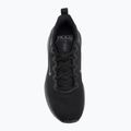 Dámské sportovní boty Nike Bella 7 black/black/anthracite 5