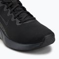 Dámské sportovní boty Nike Bella 7 black/black/anthracite 7