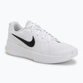 Dámské tenisové boty Nike Vapor Lite 3 white/black
