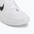 Dámské tenisové boty Nike Vapor Lite 3 white/black 7