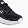 Dámské tréninkové boty Nike Free 2025 black/white/anthracite 7
