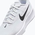 Dámské tenisové boty Nike Vapor Lite 3 white/black 15
