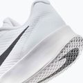 Dámské tenisové boty Nike Vapor Lite 3 white/black 16