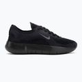 Dámské tréninkové boty Nike Free 2025 black/anthracite/black 2