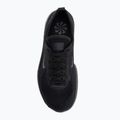 Dámské tréninkové boty Nike Free 2025 black/anthracite/black 5