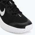 Dámské tenisové boty Nike Vapor Lite 3 black/white 7