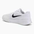 Pánské tenisové boty Nike Vapor Lite 3 white/black 3