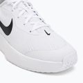 Pánské tenisové boty Nike Vapor Lite 3 white/black 7