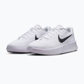 Pánské tenisové boty Nike Vapor Lite 3 white/black 10