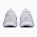 Pánské tenisové boty Nike Vapor Lite 3 white/black 11