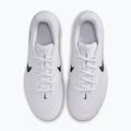 Pánské tenisové boty Nike Vapor Lite 3 white/black 12