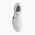 Pánské tenisové boty Nike Vapor Lite 3 white/black 13