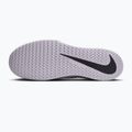 Pánské tenisové boty Nike Vapor Lite 3 white/black 14