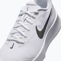 Pánské tenisové boty Nike Vapor Lite 3 white/black 15