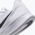 Pánské tenisové boty Nike Vapor Lite 3 white/black 16