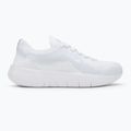 Pánské tréninkové boty Nike Free 2025 white/white/photon dust 2
