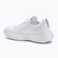 Pánské tréninkové boty Nike Free 2025 white/white/photon dust 3