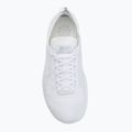 Pánské tréninkové boty Nike Free 2025 white/white/photon dust 5