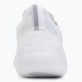 Pánské tréninkové boty Nike Free 2025 white/white/photon dust 6