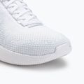 Pánské tréninkové boty Nike Free 2025 white/white/photon dust 7