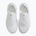 Pánské tréninkové boty Nike Free 2025 white/white/photon dust 8