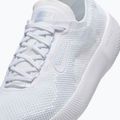 Pánské tréninkové boty Nike Free 2025 white/white/photon dust 9