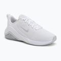 Dámská tréninková obuv Nike Bella 7 white/white/pure platinum