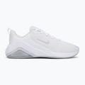 Dámské trekingové boty Nike Bella 7 white/white/pure platinum 2