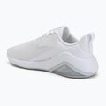 Dámské trekingové boty Nike Bella 7 white/white/pure platinum 3