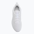 Dámská tréninková obuv Nike Bella 7 white/white/pure platinum 5