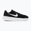 Pánské boty Nike Vapor Lite 3 Clay black / white 2