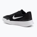Pánské boty Nike Vapor Lite 3 Clay black / white 3