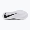 Pánské boty Nike Vapor Lite 3 Clay black / white 4