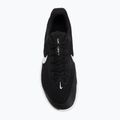 Pánské boty Nike Vapor Lite 3 Clay black / white 5