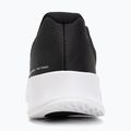 Pánské boty Nike Vapor Lite 3 Clay black / white 6