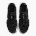 Pánské boty Nike Vapor Lite 3 Clay black / white 8
