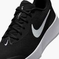 Pánské boty Nike Vapor Lite 3 Clay black / white 9