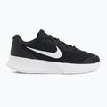 Dámské boty Nike Vapor Lite 3 Clay black / white 2