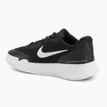 Dámské boty Nike Vapor Lite 3 Clay black / white 3