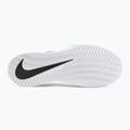 Dámské boty Nike Vapor Lite 3 Clay black / white 4