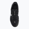 Dámské boty Nike Vapor Lite 3 Clay black / white 5